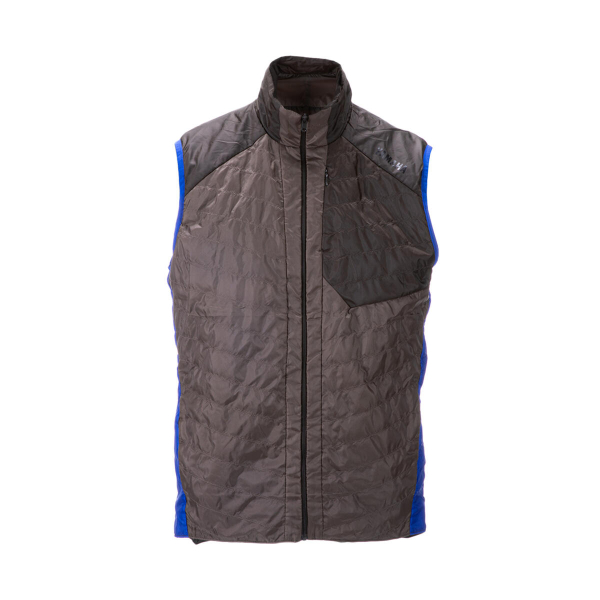 Ténéré 700 World Raid Herren-Weste