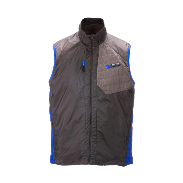 Ténéré 700 World Raid Herren-Weste