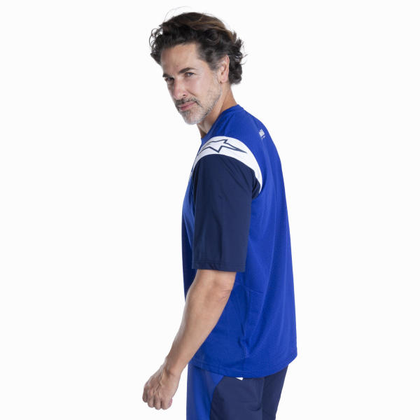 Herren MTB T-Shirt
