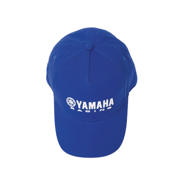 Paddock Blue Essentials Kappe für Erwachsene in Blau