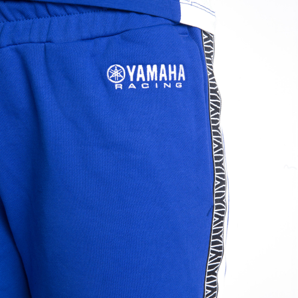 PADDOCK BLUE HERREN JOGGINGHOSE