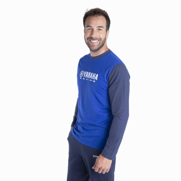 Paddock Blue Herren Jogginghose