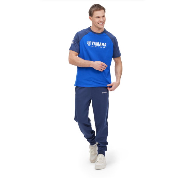 Paddock Blue Herren Jogginghose