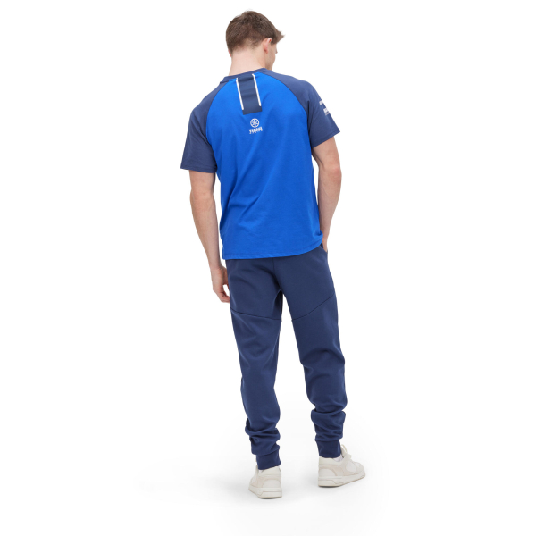 Paddock Blue Herren Jogginghose