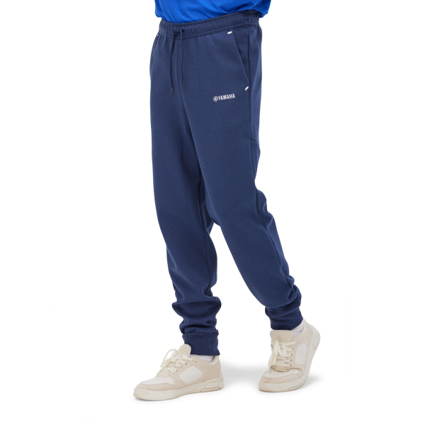 Paddock Blue Herren Jogginghose