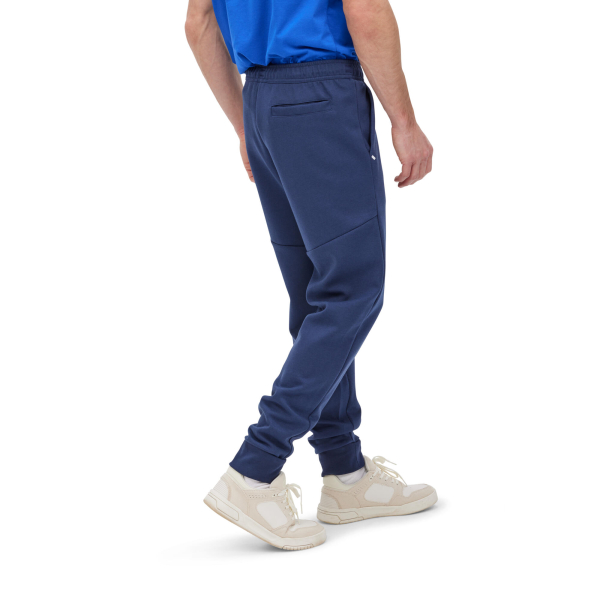 Paddock Blue Herren Jogginghose