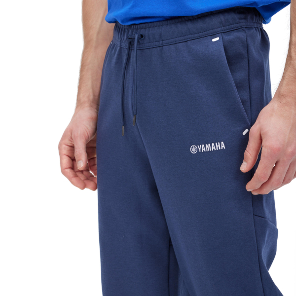 Paddock Blue Herren Jogginghose