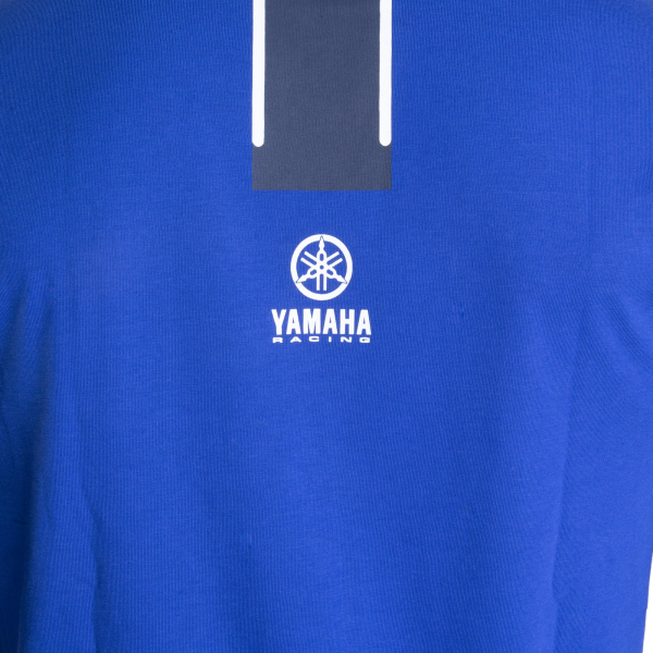 Paddock Blue Herren Langarm T-Shirt