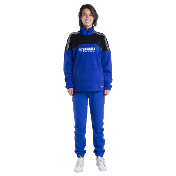 Paddock Blue Damen Jogginghose
