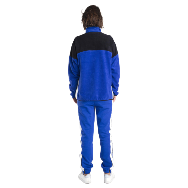 Paddock Blue Damen Jogginghose