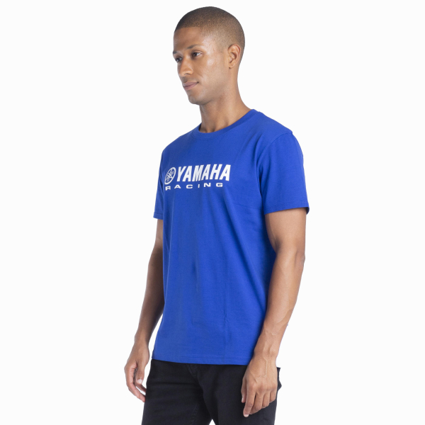 Paddock Blue Essentials Herren T-Shirt