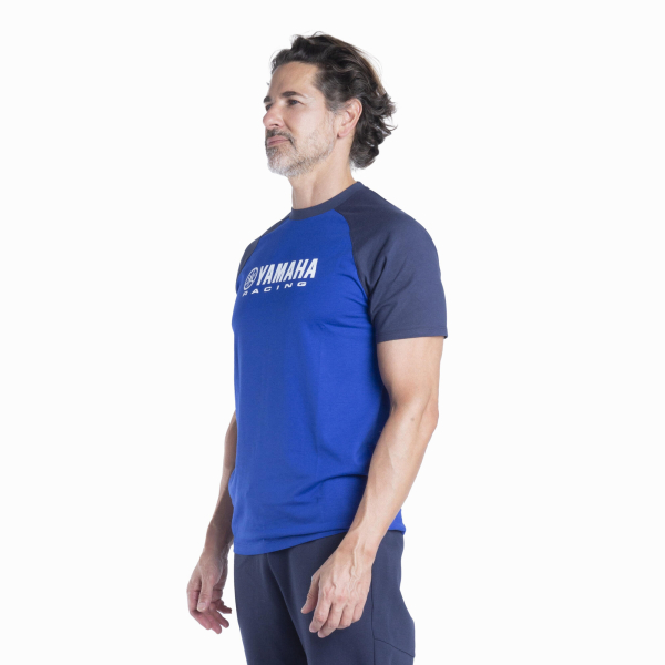 Paddock Blue Herren T-Shirt
