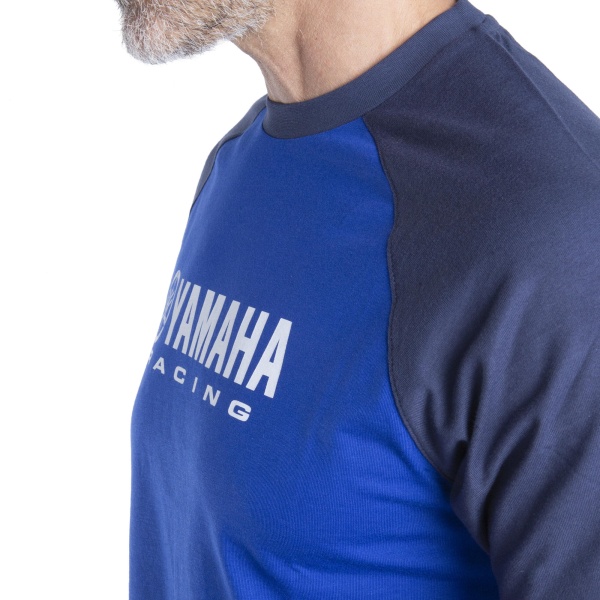 Paddock Blue Herren T-Shirt