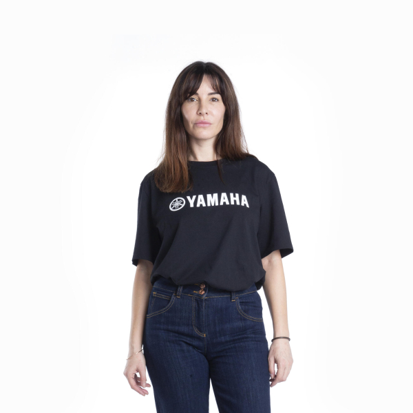 Paddock Blue Essentials Unisex T-Shirt