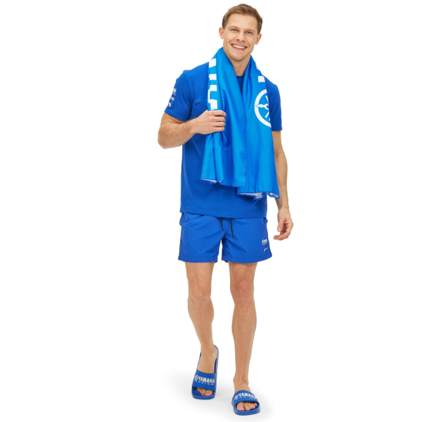 Paddock Blue Herren Badeshorts