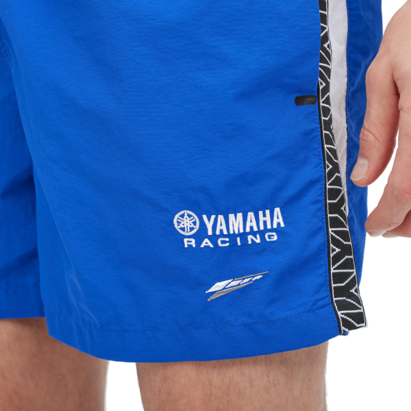 Paddock Blue Herren Badeshorts