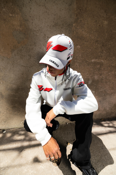 Unisex-Hoodie zum 70-jährigen Jubiläum