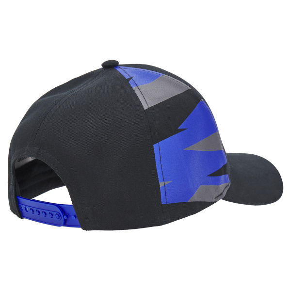 Monster Energy® Yamaha MotoGP Team Replica Cap