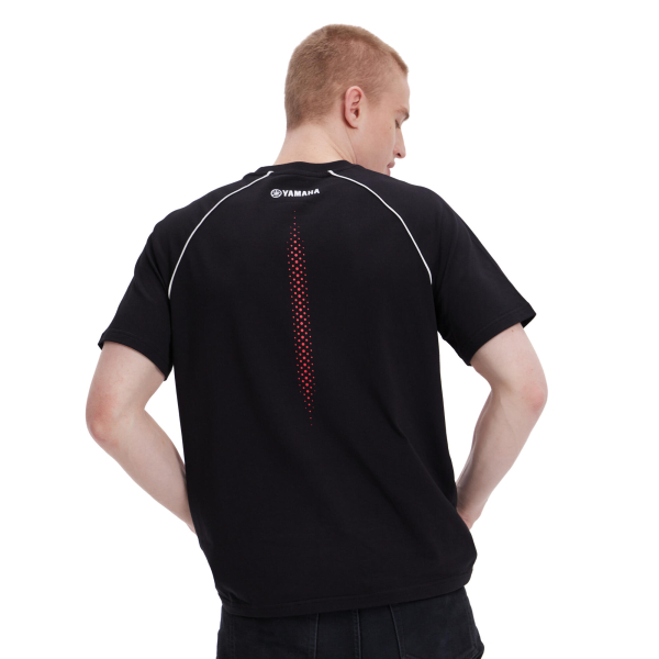 REVS Herren-T-Shirt
