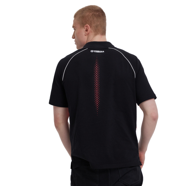 REVS Herren-Poloshirt