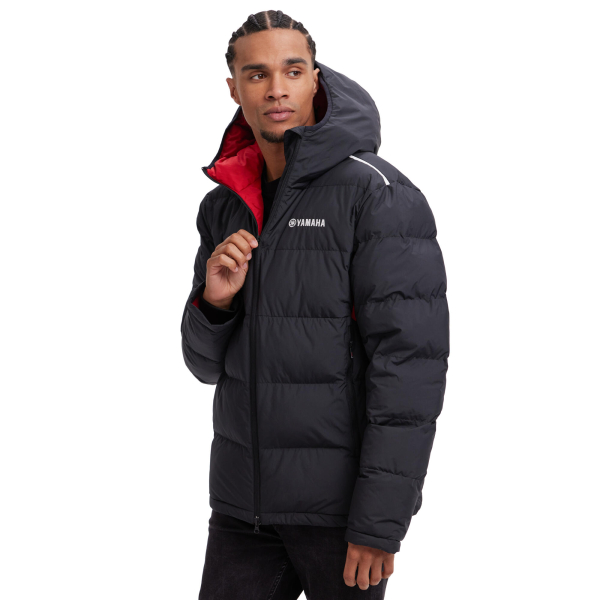 REVS Outdoorjacke Herren