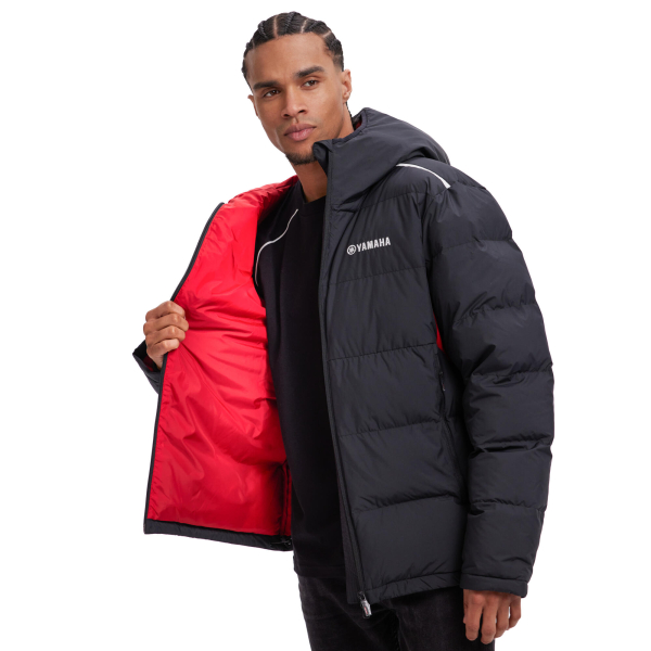REVS Outdoorjacke Herren