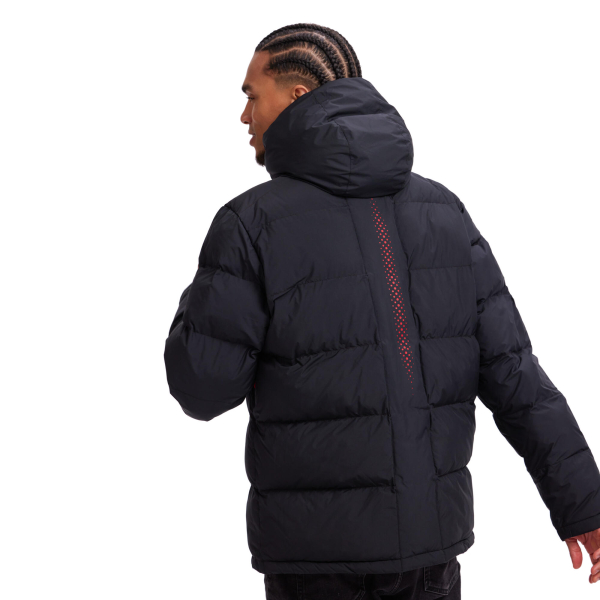 REVS Outdoorjacke Herren