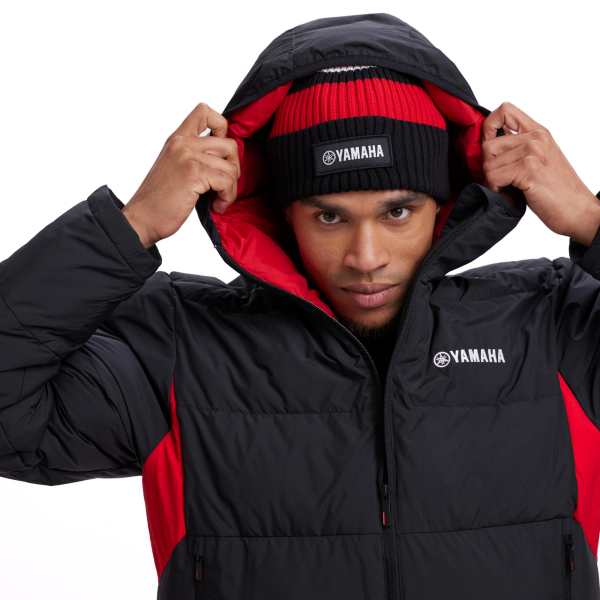 REVS Outdoorjacke Herren