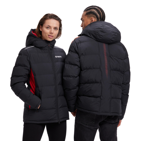 REVS Outdoorjacke Herren