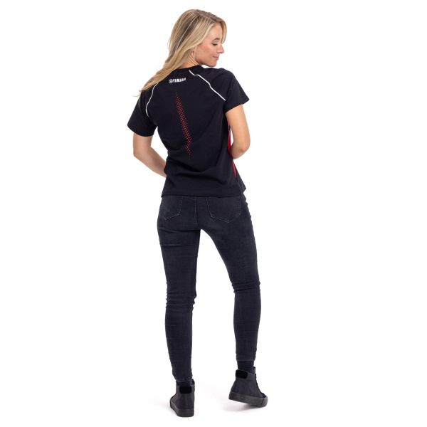 REVS Damen-T-Shirt
