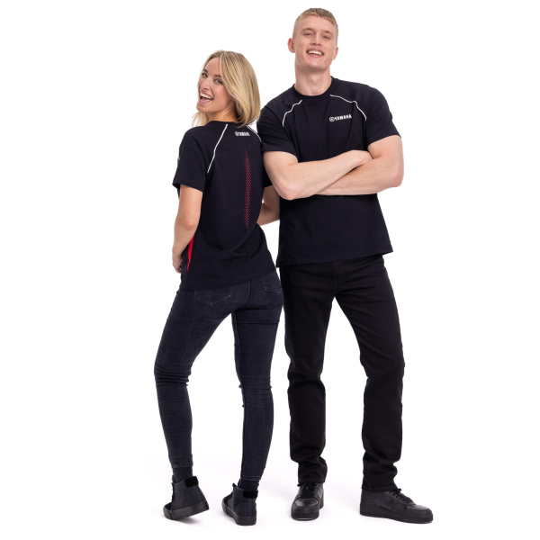 REVS Damen-T-Shirt