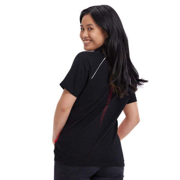 REVS Damen-Poloshirt