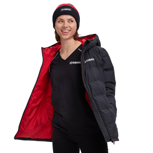 REVS Outdoorjacke Damen