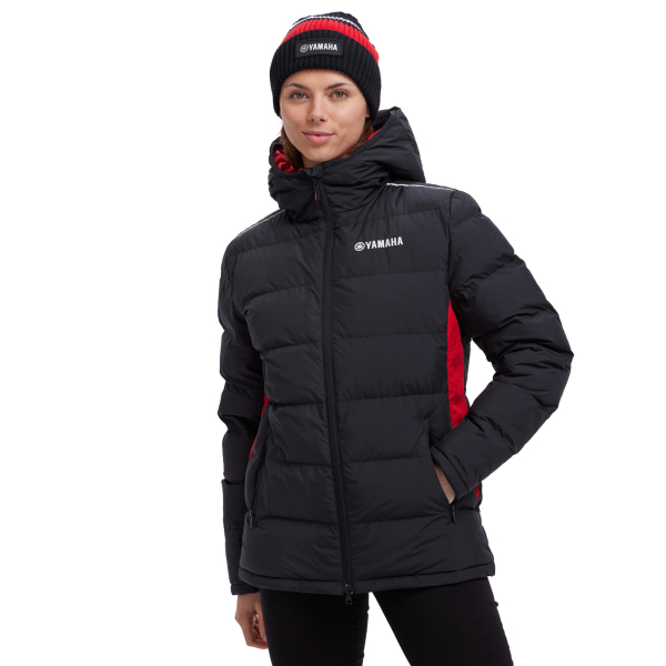 REVS Outdoorjacke Damen