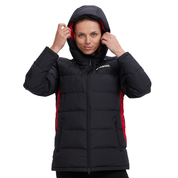 REVS Outdoorjacke Damen
