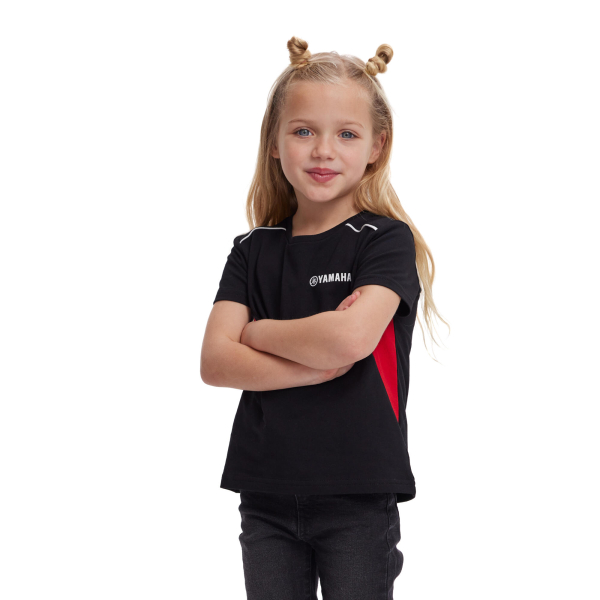 REVS Kinder-T-Shirt