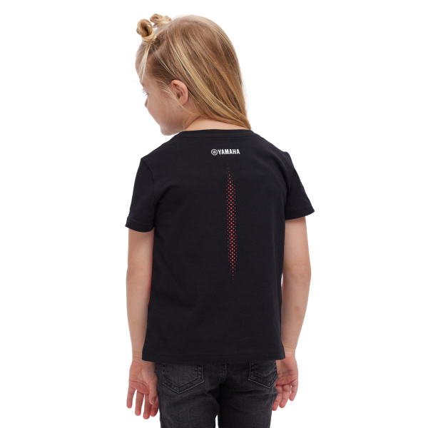 REVS Kinder-T-Shirt