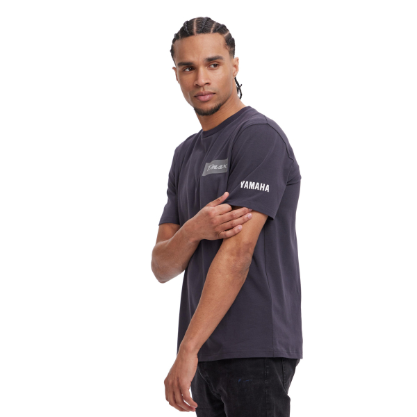 TMAX Herren-T-Shirt