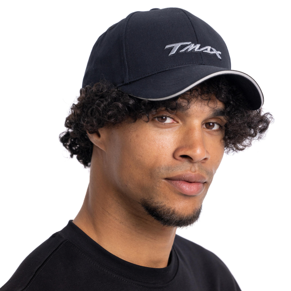 TMAX Unisex-Kappe Erwachsene