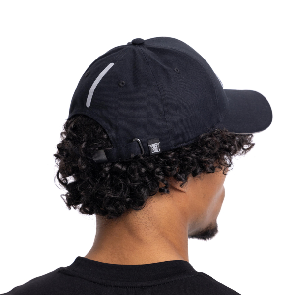 TMAX Unisex-Kappe Erwachsene