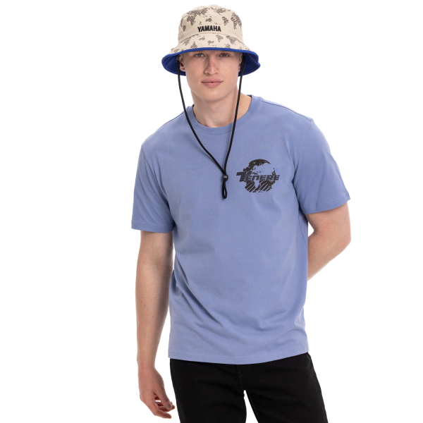 Adventure Bucket Hat Unisex Erwachsene