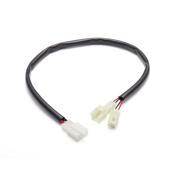TMAX Urban-Paket