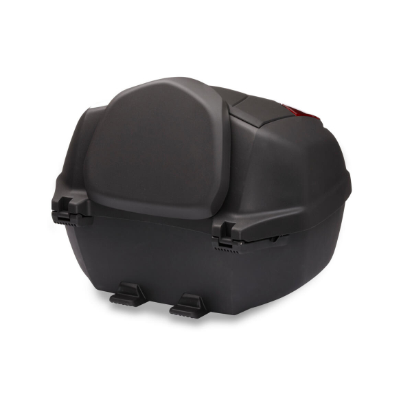 TMAX Urban-Paket
