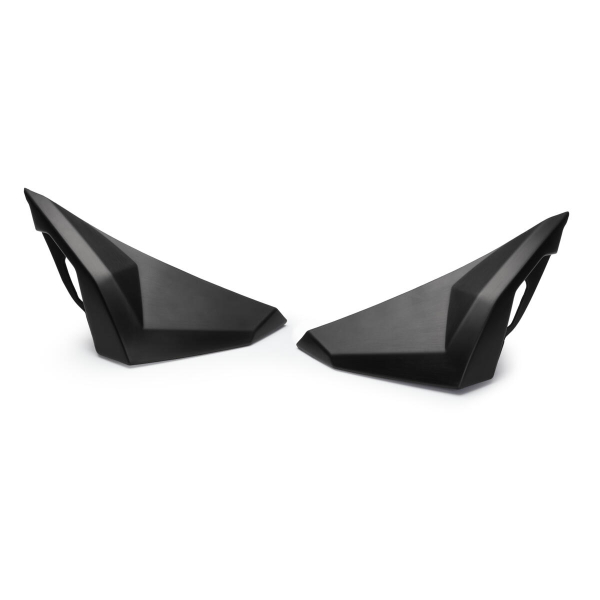 TMAX Winterpaket