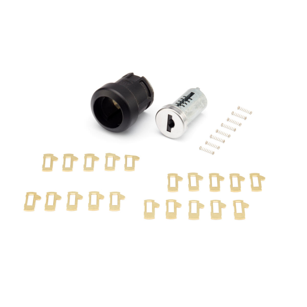 Urban-Paket für die TRACER 7
