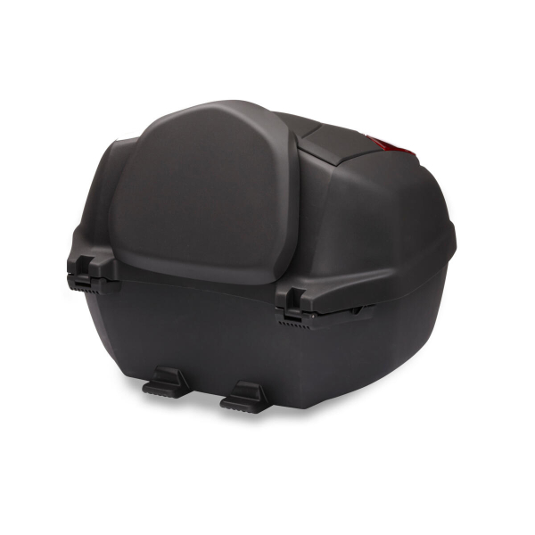 Urban-Paket für die TRACER 7