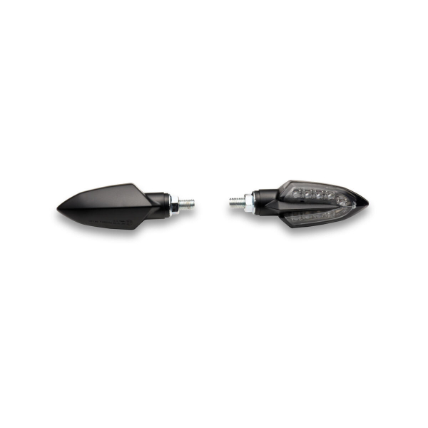 Tracer 900 Sport Paket- Tracer 9