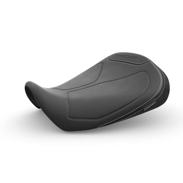 Komfortsitz für TRACER 9