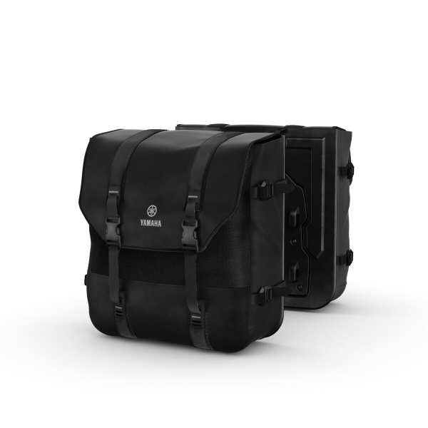 TRACER 9 Gravel Pack
