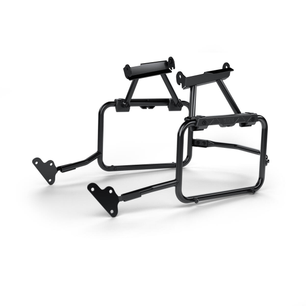 TRACER 9 Gravel Pack